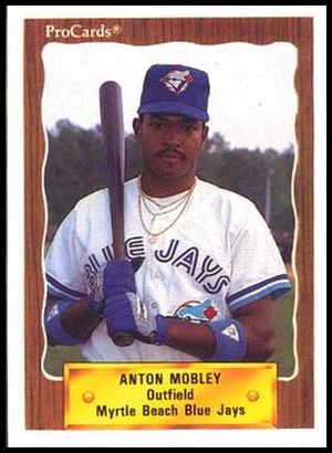 2789 Anton Mobley